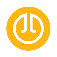 Lampadaeluce