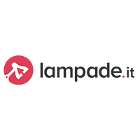 Lampade.it