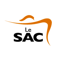 Le Sac Outlet