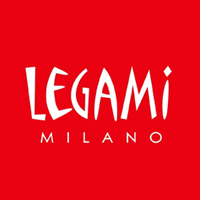 Legami