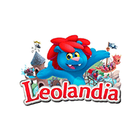 Leolandia