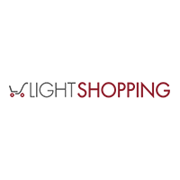 Light Shopping