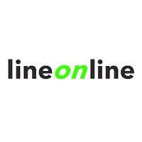 Lineonline