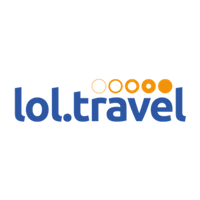 codici-sconto-lol-travel