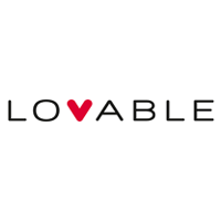 Lovable