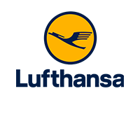Lufthansa