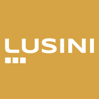 Lusini