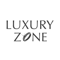 Luxury Zone