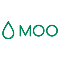 Moo