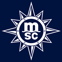Msc Crociere