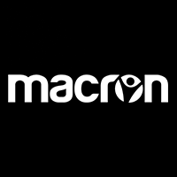 Macron