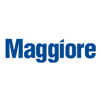 Maggiore
