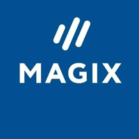 Magix