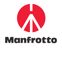 Manfrotto