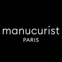 Manucurist