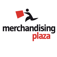 Merchandisingplaza