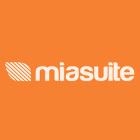 Miasuite