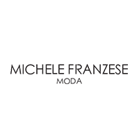 Michele Franzese