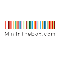 Miniinthebox