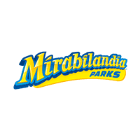 Mirabilandia