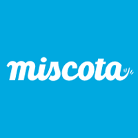 Miscota