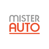 Mister Auto
