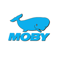 Moby