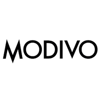 Modivo