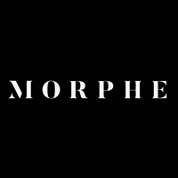 Morphe