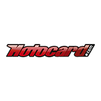 Motocard