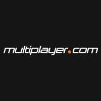 Multiplayer