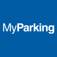 Myparking