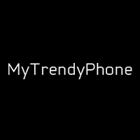 Mytrendyphone