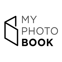 Myphotobook