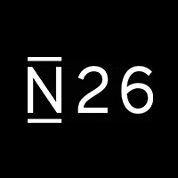 N26
