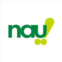 Nau
