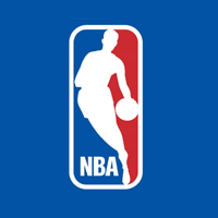 Nba Store