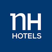 Nh Hotels