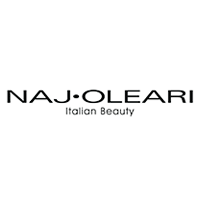 Naj Oleari Beauty