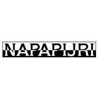 Napapijri