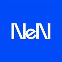 Nen