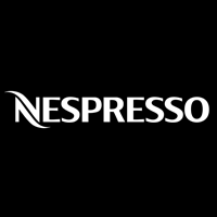 Nespresso