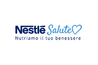 Nestlè Salute