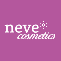 Neve Cosmetics