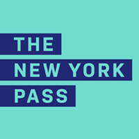 New York Pass