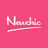 Newchic