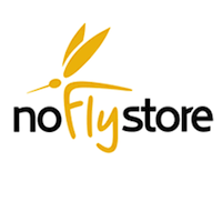 Noflystore