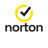 Norton