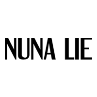 Nuna Lie