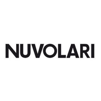 Nuvolari